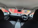 Mazda CX-30 2.0 e-SKYACTIV G MHEV SE-L Lux Euro 6 (s/s) 5dr 5dr Manual 2023