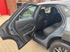 Mazda CX-30 2.0 e-SKYACTIV G MHEV SE-L Lux Euro 6 (s/s) 5dr 5dr Manual 2026