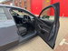 Mazda CX-30 2.0 e-SKYACTIV G MHEV SE-L Lux Euro 6 (s/s) 5dr 5dr Manual 2023