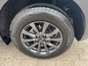 Mazda CX-30 2.0 e-SKYACTIV G MHEV SE-L Lux Euro 6 (s/s) 5dr 5dr Manual 2026
