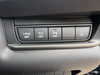 Mazda CX-30 2.0 e-SKYACTIV G MHEV SE-L Lux Euro 6 (s/s) 5dr 5dr Manual 2026