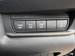 Mazda CX-30 2.0 e-SKYACTIV G MHEV SE-L Lux Euro 6 (s/s) 5dr 5dr Manual 2023