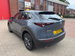 Mazda CX-30 2.0 e-SKYACTIV G MHEV SE-L Lux Euro 6 (s/s) 5dr 5dr Manual 2023