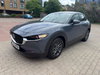 Mazda CX-30 2.0 e-SKYACTIV G MHEV SE-L Lux Euro 6 (s/s) 5dr 5dr Manual 2026