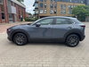 Mazda CX-30 2.0 e-SKYACTIV G MHEV SE-L Lux Euro 6 (s/s) 5dr 5dr Manual 2026