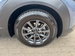 Mazda CX-30 2.0 e-SKYACTIV G MHEV SE-L Lux Euro 6 (s/s) 5dr 5dr Manual 2023