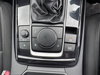 Mazda CX-30 2.0 e-SKYACTIV G MHEV SE-L Lux Euro 6 (s/s) 5dr 5dr Manual 2026