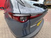 Mazda CX-30 2.0 e-SKYACTIV G MHEV SE-L Lux Euro 6 (s/s) 5dr 5dr Manual 2026