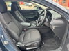 Mazda CX-30 2.0 e-SKYACTIV G MHEV SE-L Lux Euro 6 (s/s) 5dr 5dr Manual 2026