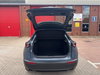 Mazda CX-30 2.0 e-SKYACTIV G MHEV SE-L Lux Euro 6 (s/s) 5dr 5dr Manual 2026