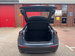 Mazda CX-30 2.0 e-SKYACTIV G MHEV SE-L Lux Euro 6 (s/s) 5dr 5dr Manual 2023