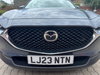 Mazda CX-30 2.0 e-SKYACTIV G MHEV SE-L Lux Euro 6 (s/s) 5dr 5dr Manual 2026