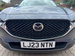 Mazda CX-30 2.0 e-SKYACTIV G MHEV SE-L Lux Euro 6 (s/s) 5dr 5dr Manual 2023