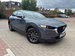 Mazda CX-30 2.0 e-SKYACTIV G MHEV SE-L Lux Euro 6 (s/s) 5dr 5dr Manual 2023
