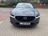 Mazda CX-30 2.0 e-SKYACTIV G MHEV SE-L Lux Euro 6 (s/s) 5dr 5dr Manual 2026