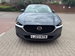 Mazda CX-30 2.0 e-SKYACTIV G MHEV SE-L Lux Euro 6 (s/s) 5dr 5dr Manual 2023