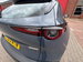 Mazda CX-30 2.0 e-SKYACTIV G MHEV SE-L Lux Euro 6 (s/s) 5dr 5dr Manual 2023