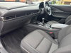 Mazda CX-30 2.0 e-SKYACTIV G MHEV SE-L Lux Euro 6 (s/s) 5dr 5dr Manual 2026