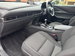 Mazda CX-30 2.0 e-SKYACTIV G MHEV SE-L Lux Euro 6 (s/s) 5dr 5dr Manual 2023
