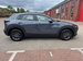 Mazda CX-30 2.0 e-SKYACTIV G MHEV SE-L Lux Euro 6 (s/s) 5dr 5dr Manual 2023