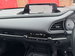 Mazda CX-30 2.0 e-SKYACTIV G MHEV SE-L Lux Euro 6 (s/s) 5dr 5dr Manual 2023