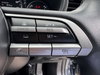 Mazda CX-30 2.0 e-SKYACTIV G MHEV SE-L Lux Euro 6 (s/s) 5dr 5dr Manual 2026