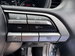 Mazda CX-30 2.0 e-SKYACTIV G MHEV SE-L Lux Euro 6 (s/s) 5dr 5dr Manual 2023