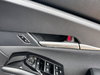 Mazda CX-30 2.0 e-SKYACTIV G MHEV SE-L Lux Euro 6 (s/s) 5dr 5dr Manual 2026