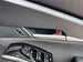 Mazda CX-30 2.0 e-SKYACTIV G MHEV SE-L Lux Euro 6 (s/s) 5dr 5dr Manual 2023