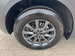 Mazda CX-30 2.0 e-SKYACTIV G MHEV SE-L Lux Euro 6 (s/s) 5dr 5dr Manual 2023