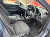 Mazda CX-30 2.0 e-SKYACTIV G MHEV SE-L Lux Euro 6 (s/s) 5dr 5dr Manual 2026