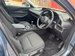 Mazda CX-30 2.0 e-SKYACTIV G MHEV SE-L Lux Euro 6 (s/s) 5dr 5dr Manual 2023