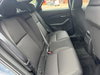 Mazda CX-30 2.0 e-SKYACTIV G MHEV SE-L Lux Euro 6 (s/s) 5dr 5dr Manual 2026