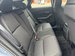 Mazda CX-30 2.0 e-SKYACTIV G MHEV SE-L Lux Euro 6 (s/s) 5dr 5dr Manual 2023