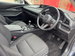 Mazda CX-30 2.0 e-SKYACTIV G MHEV SE-L Lux Euro 6 (s/s) 5dr 5dr Manual 2023