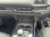 Mazda CX-30 2.0 e-SKYACTIV G MHEV SE-L Lux Euro 6 (s/s) 5dr 5dr Manual 2026