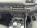 Mazda CX-30 2.0 e-SKYACTIV G MHEV SE-L Lux Euro 6 (s/s) 5dr 5dr Manual 2023