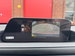 Mazda CX-30 2.0 e-SKYACTIV G MHEV SE-L Lux Euro 6 (s/s) 5dr 5dr Manual 2023