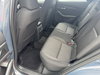 Mazda CX-30 2.0 e-SKYACTIV G MHEV SE-L Lux Euro 6 (s/s) 5dr 5dr Manual 2026