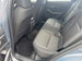 Mazda CX-30 2.0 e-SKYACTIV G MHEV SE-L Lux Euro 6 (s/s) 5dr 5dr Manual 2023