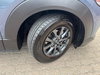 Mazda CX-30 2.0 e-SKYACTIV G MHEV SE-L Lux Euro 6 (s/s) 5dr 5dr Manual 2026
