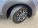 Mazda CX-30 2.0 e-SKYACTIV G MHEV SE-L Lux Euro 6 (s/s) 5dr 5dr Manual 2023