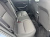Mazda CX-30 2.0 e-SKYACTIV G MHEV SE-L Lux Euro 6 (s/s) 5dr 5dr Manual 2026