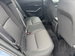 Mazda CX-30 2.0 e-SKYACTIV G MHEV SE-L Lux Euro 6 (s/s) 5dr 5dr Manual 2023