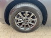 Mazda CX-30 2.0 e-SKYACTIV G MHEV SE-L Lux Euro 6 (s/s) 5dr 5dr Manual 2026