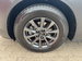 Mazda CX-30 2.0 e-SKYACTIV G MHEV SE-L Lux Euro 6 (s/s) 5dr 5dr Manual 2023