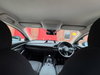 Mazda CX-30 2.0 e-SKYACTIV G MHEV SE-L Lux Euro 6 (s/s) 5dr 5dr Manual 2026