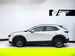 Mazda CX-30 2.0 e-SKYACTIV G MHEV SE-L Lux Euro 6 (s/s) 5dr 5dr Manual 2021