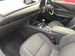 Mazda CX-30 2.0 e-SKYACTIV G MHEV SE-L Lux Euro 6 (s/s) 5dr 5dr Manual 2021