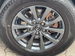 Mazda CX-30 2.0 e-SKYACTIV G MHEV SE-L Lux Euro 6 (s/s) 5dr 5dr Manual 2021